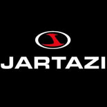 Jartazi