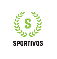Sportivos